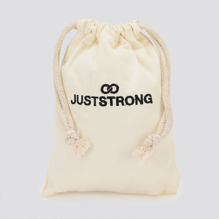 Light Grey Resistance Band